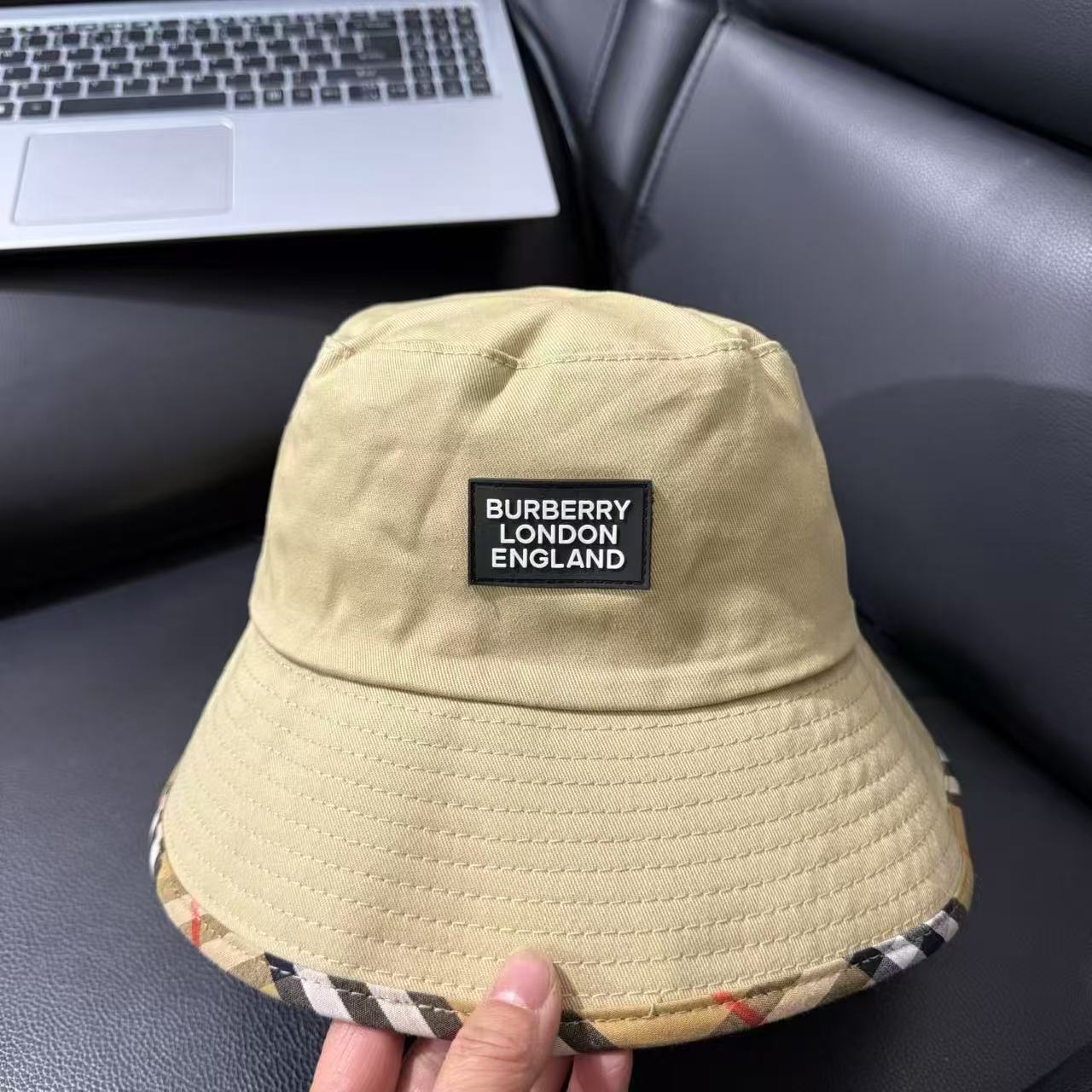 Project Title